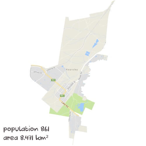 English Tutoring Near Me